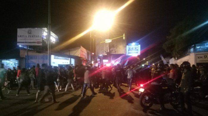 140718baku tempak jalan-kaliurang_1