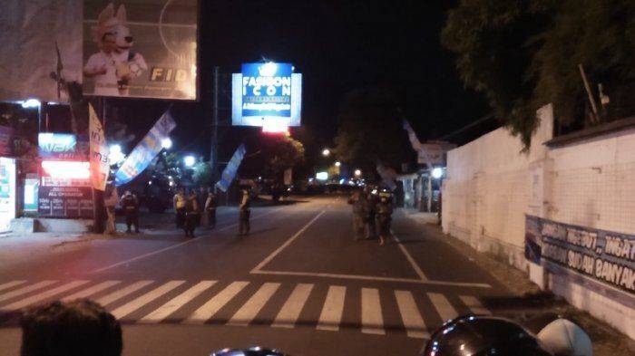 140718baku tempak jalan-kaliurang_20180714_195756