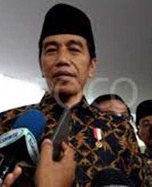 1507 - jokowi tenan1