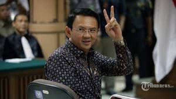 2607 - ahok2