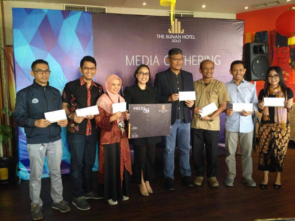 260718the sunan hotel