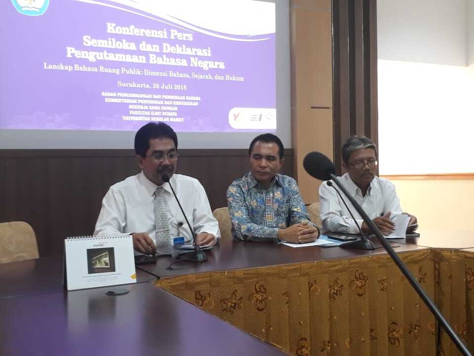 300718deklarasi bahasa indonesia