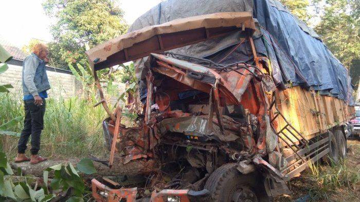 300718laka mojosongo