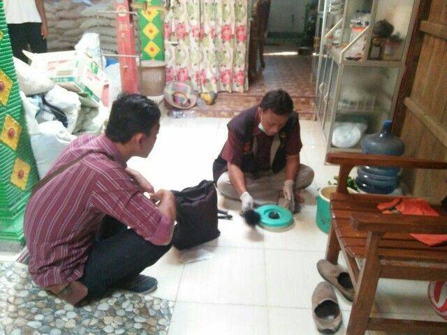 IMG-20180727-WA0037-640x480