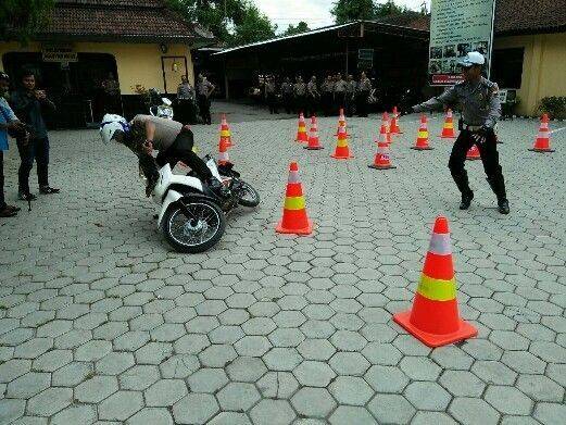 IMG20171018103338-1305x979-521x391