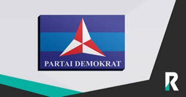 demokrat2