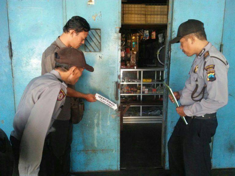 photo_2018-07-20_22-09-04-768x576