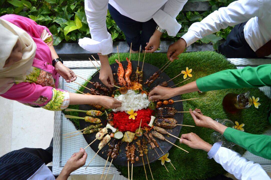 050818sate kemerdekaan