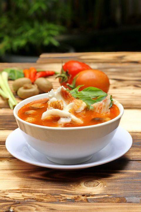 220818sop tomyam kelapa