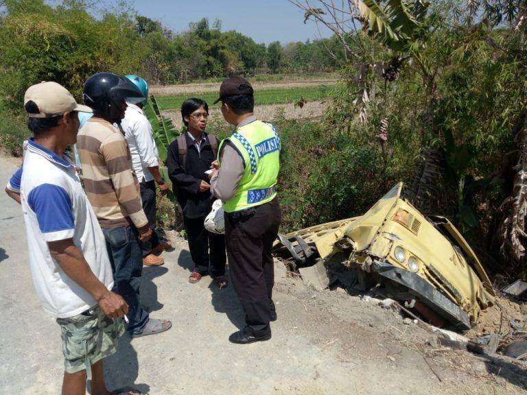 IMG-20180811-WA0019-768x576