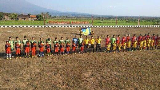 IMG-20180825-WA0034-520x293