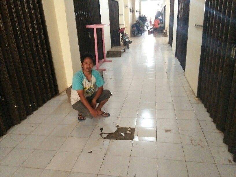 IMG20180807112854-816x612