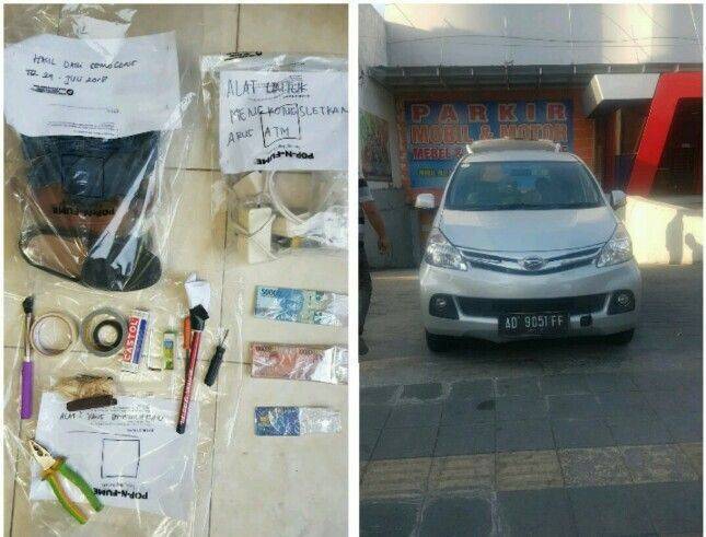 IMG_20180806_032418-645x491