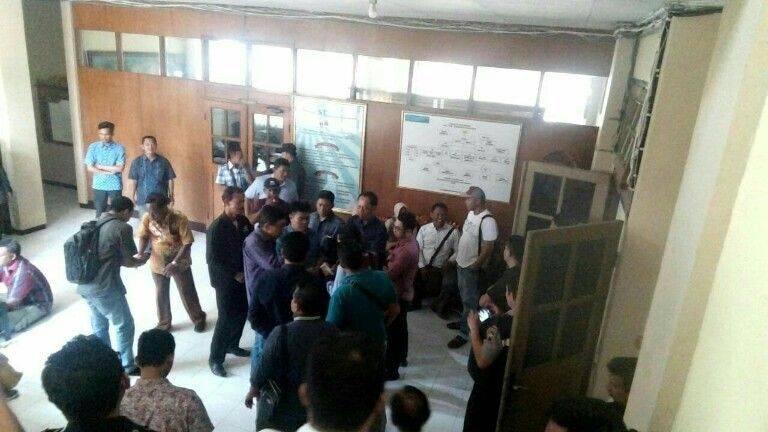 IMG_20180810_220038-768x432