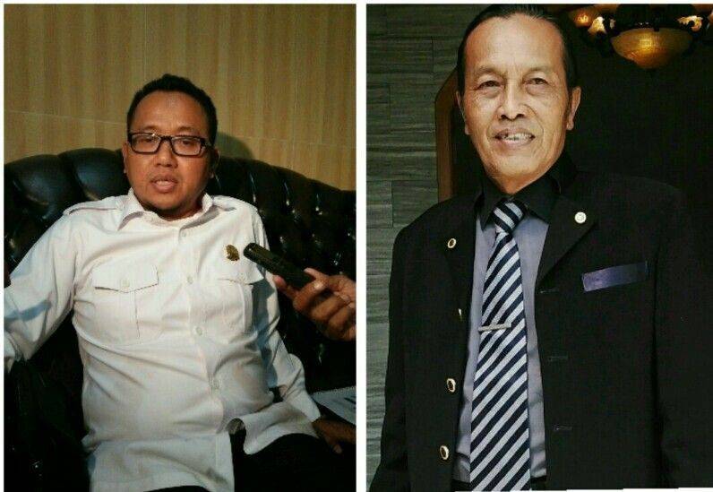 IMG_20180814_091140-796x549