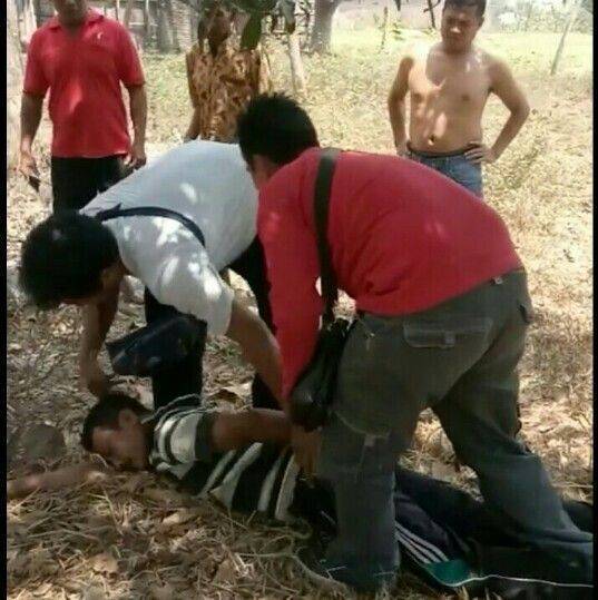 IMG_20180825_100104-537x539