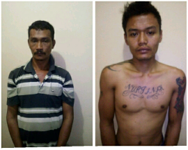 Img_1534833281_crop_540x432-270x216