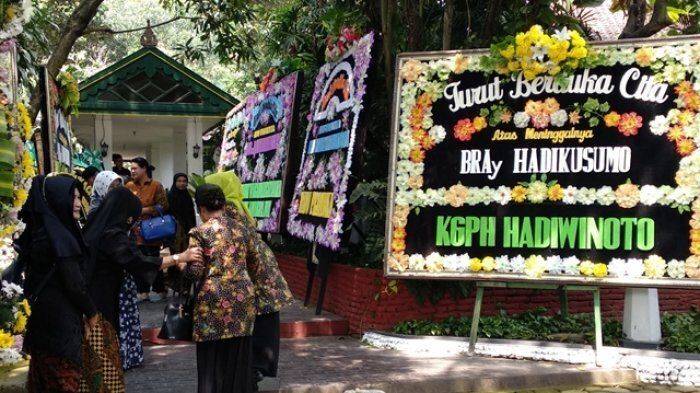 kakak-ipar-sri-sultan-hamengku-buwono-x-tutup-usia_20180812_130925