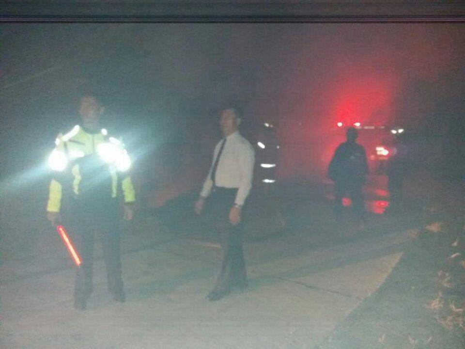 photo_2018-08-18_20-27-16-1024x768