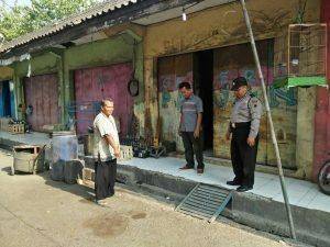 photo_2018-08-30_20-04-10-300x225