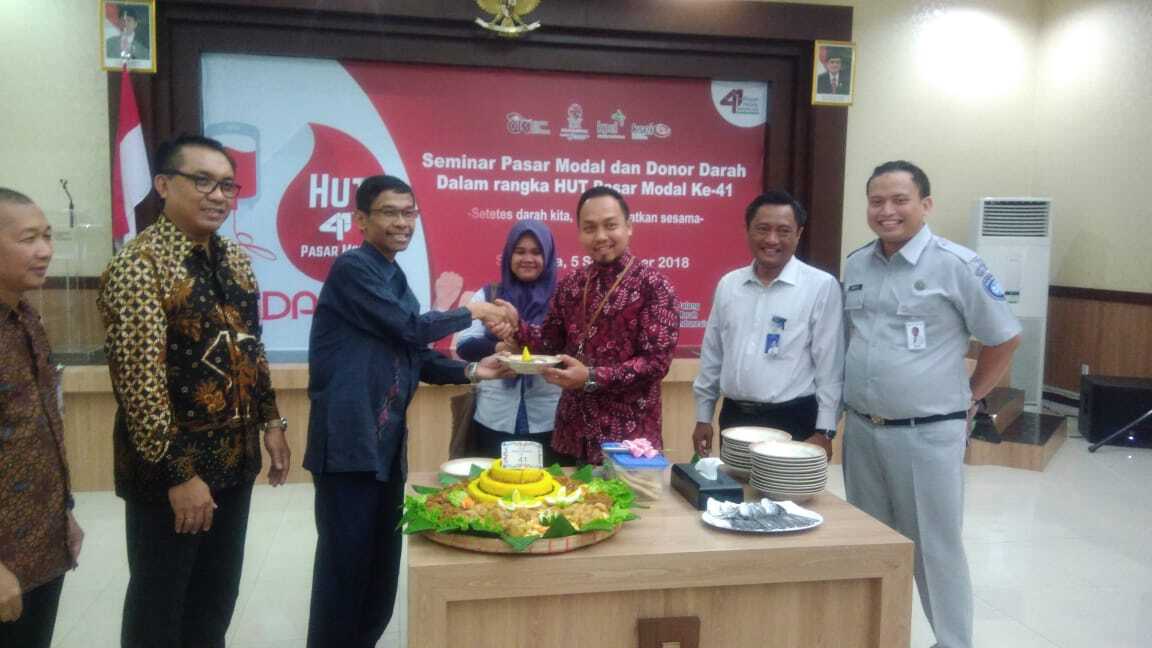 060918donor darah bei 1