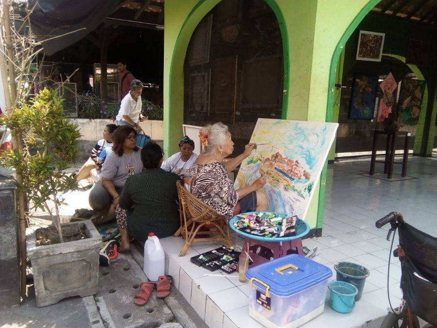 220918on the spot 16-9-2018 ngasem