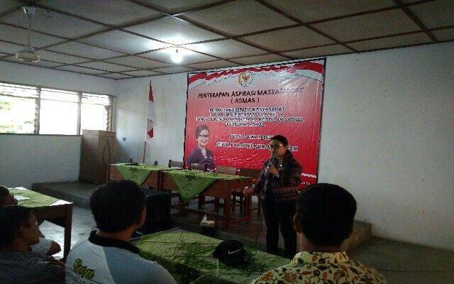 Agustina Wilujeng 2-640x400