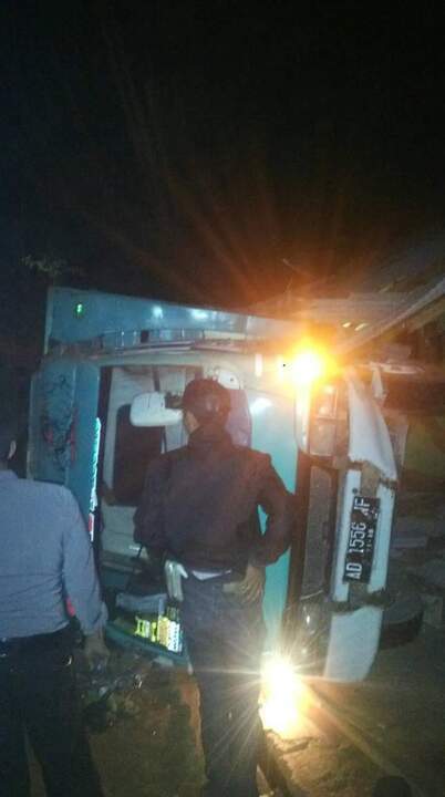 FB_IMG_1535768663263