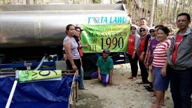 IMG-20180902-WA0063-640x361