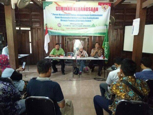 IMG-20180906-WA0012-624x468