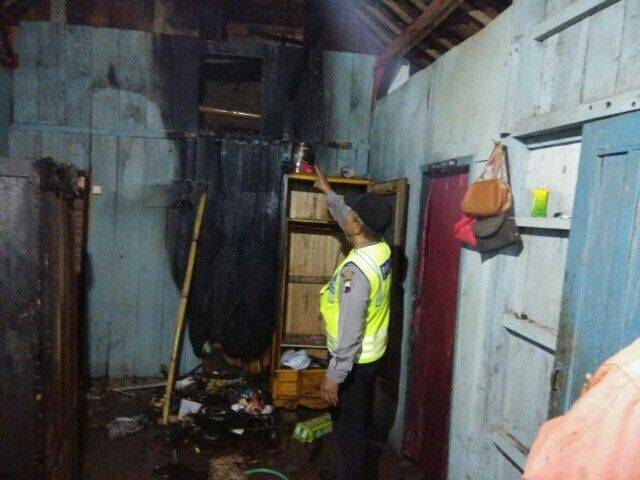 IMG-20180908-WA0016-640x480