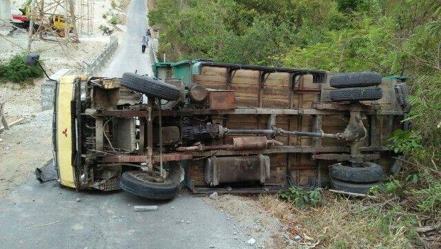 IMG-20180917-WA0006-640x361