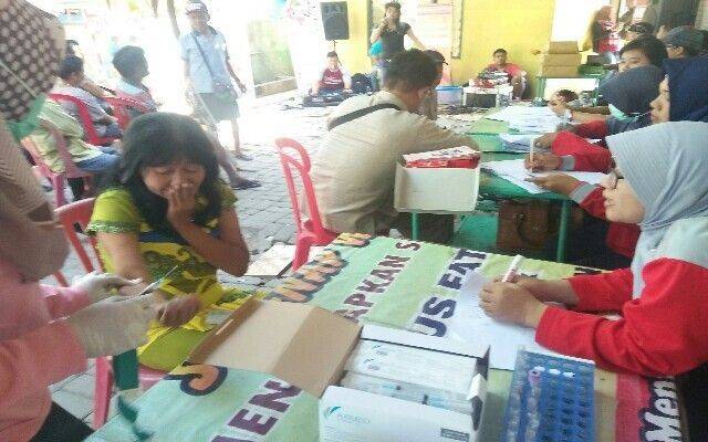 IMG20180803103413-640x400