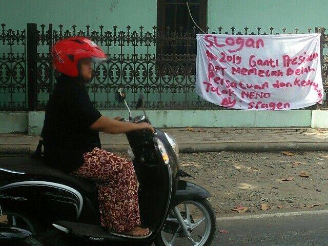 IMG20180902134332-640x480