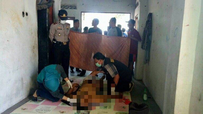 IMG_20180907_220346-768x432