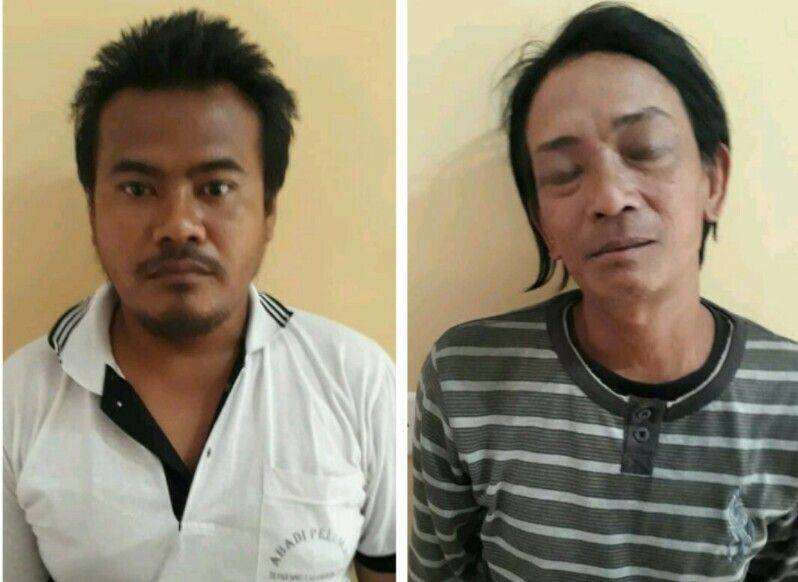 IMG_20180916_204655-798x582