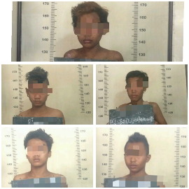 Img_1537686273-270x270