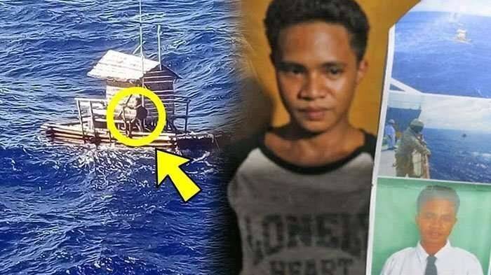 aldi-novel-adilang_1_20180922_081048