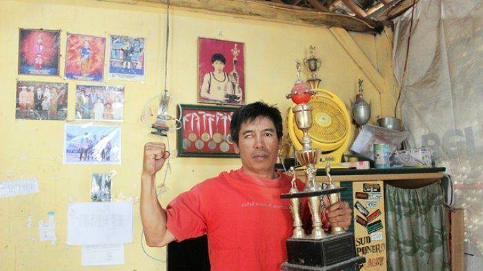 mantan-atlet-tinju-nasional-asal-diy-supriyono_20180908_121008