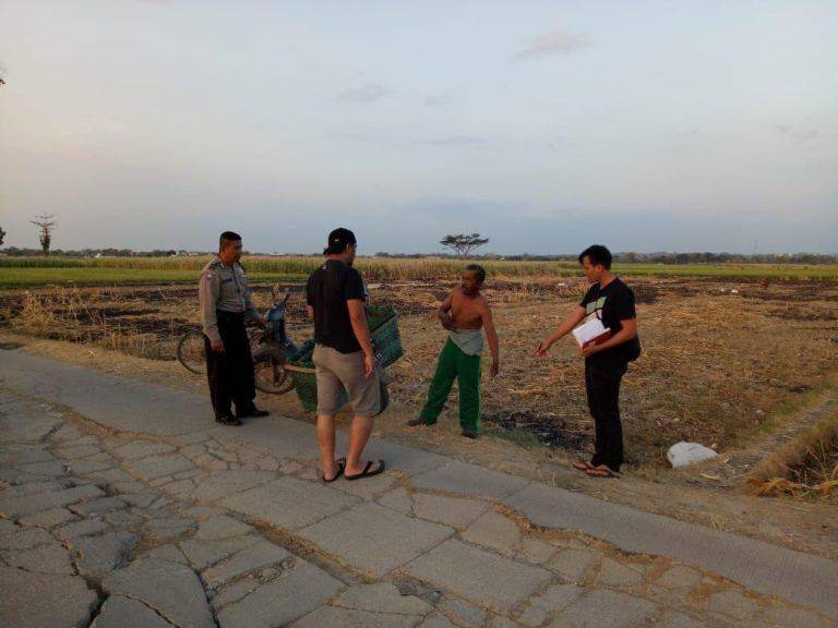 photo_2018-09-04_19-27-58-768x576