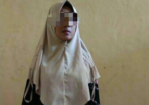 photo_2018-09-15_14-45-41