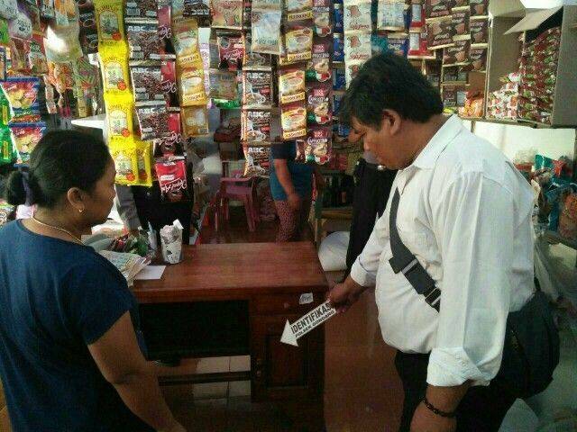 photo_2018-09-20_22-27-58-640x480