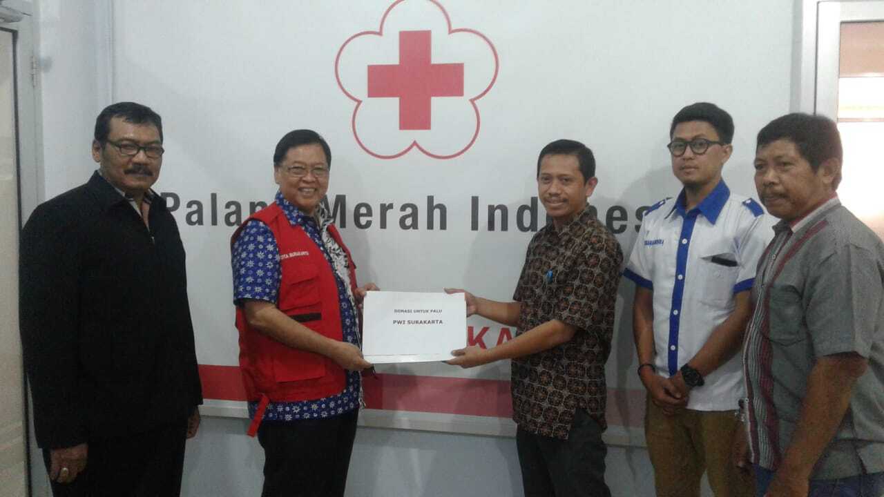 081018pwi solo bantu palu