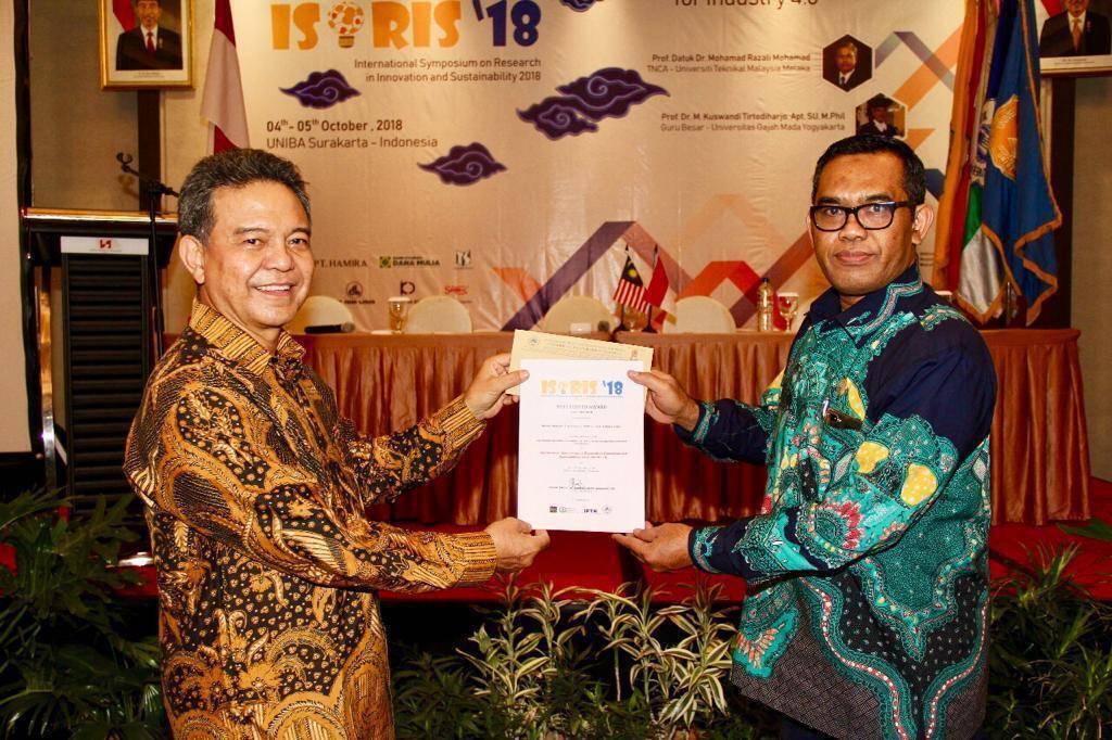 171018 Solichul Hadi