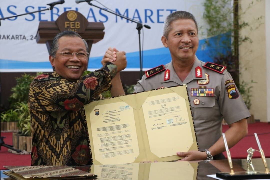 241018kapolda jateng di uns 1