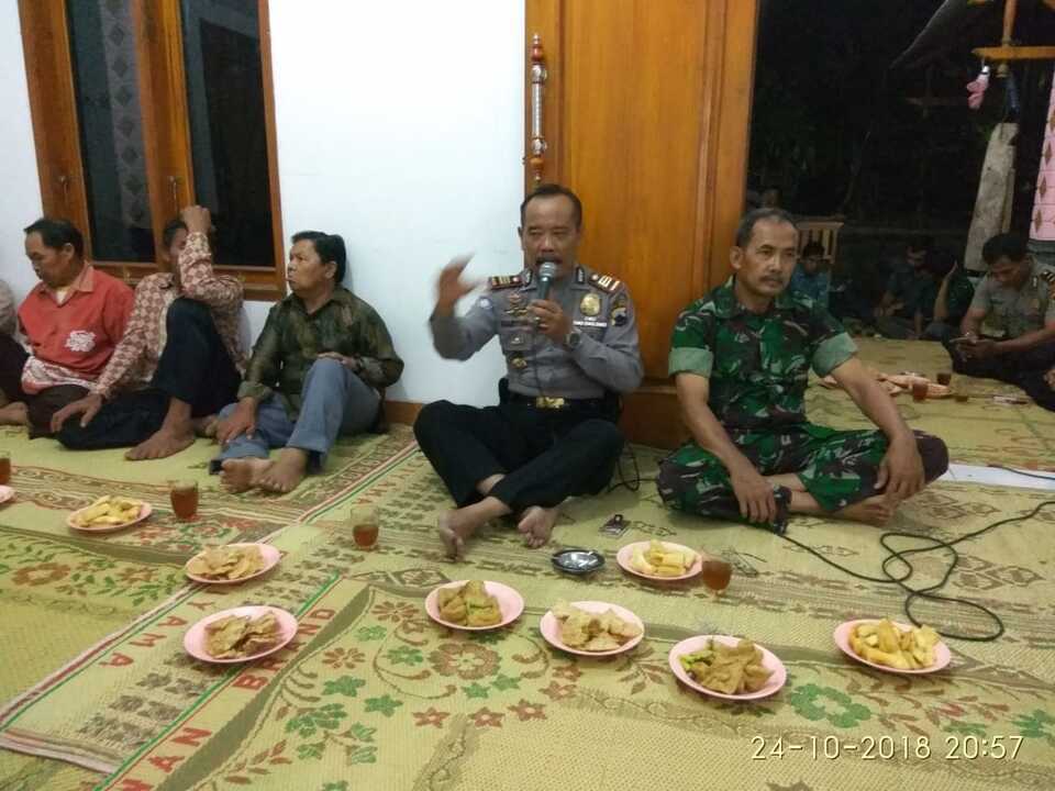 251018tmmd cegah terorisme