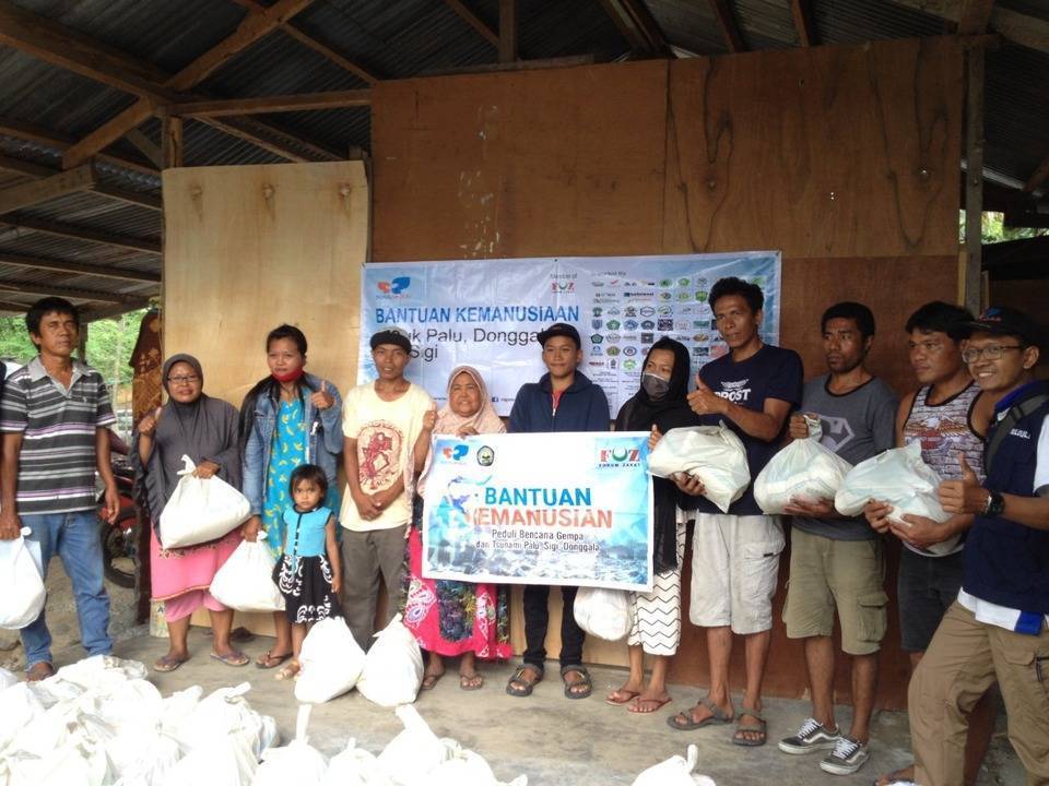 261018huntara solopeduli