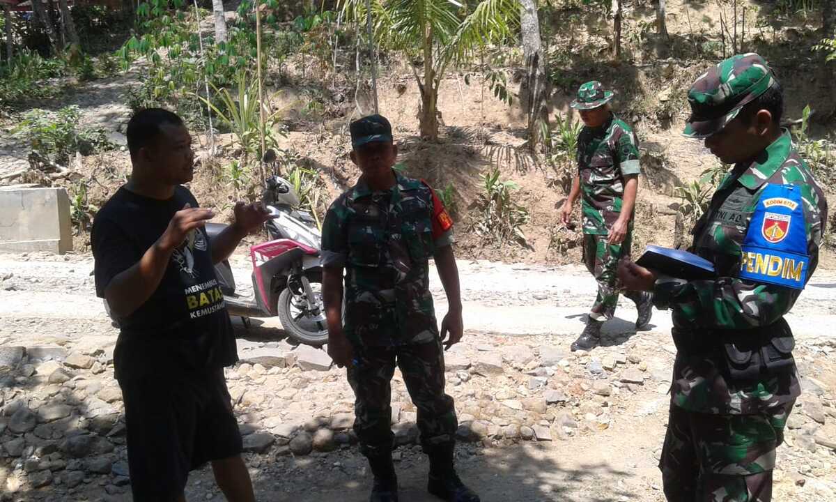 261018tmmd tim media 3