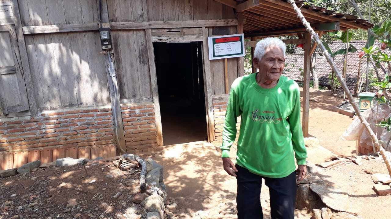 281018tmmd mbah parto 1