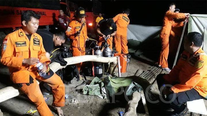 301018tim sat lion air